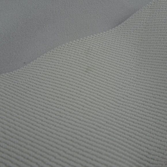 Hesperus Women Embroidery Floral Skirt Size M - Picture 10 of 12